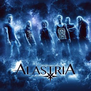 Alastria Tickets, Tour Dates and %{concertOrShowText}