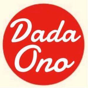 Dada Ono Tickets, Tour Dates and %{concertOrShowText}