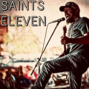 Saints Eleven
