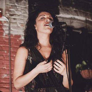 Natalie Bermudez Tickets, Tour Dates and Concerts