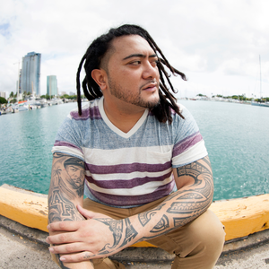 J Boog
