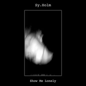 Sy.Holm Tickets, Tour Dates and Concerts