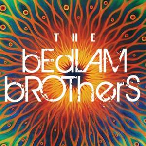 The Bedlam Brothers Tickets, Tour Dates and %{concertOrShowText}