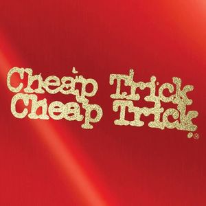 Cheap Trick