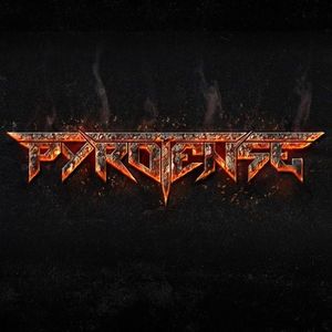 Pyrotense Tickets, Tour Dates and Concerts