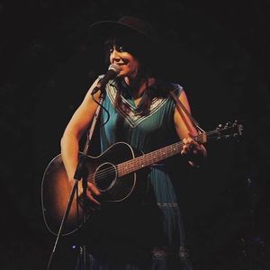 Abbie Cardwell Tickets, Tour Dates and Concerts