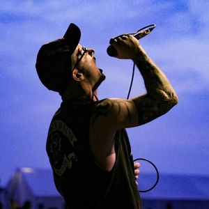 artist