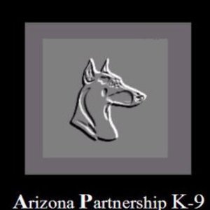 Arizona Partnership K-9 Tickets, Tour Dates and Concerts