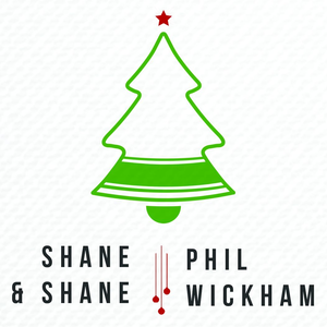Phil Wickham