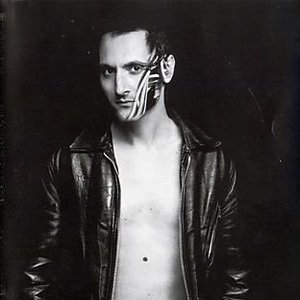 Mirwais Ahmadzaï Tickets, Tour Dates and %{concertOrShowText}