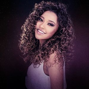 artist