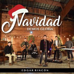 Edgar Rincon Tickets, Tour Dates and Concerts