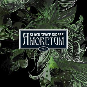 black space riders Tickets, Tour Dates and %{concertOrShowText}