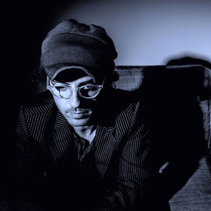 Clap Your Hands Say Yeah