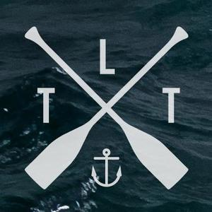 Trust The Lighthouse Tickets, Tour Dates and Concerts