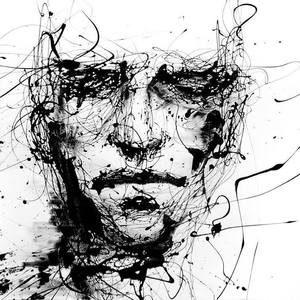 artist