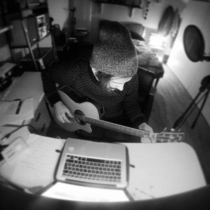 artist