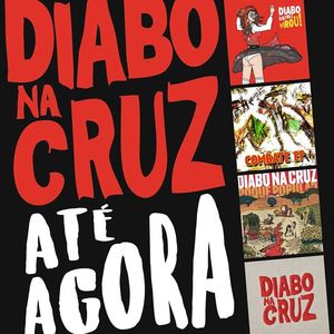 Diabo na Cruz Tickets, Tour Dates and Concerts