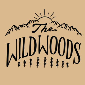 The Wildwoods