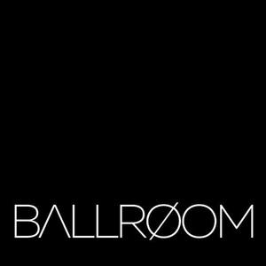 Ballroom Tickets, Tour Dates and %{concertOrShowText}