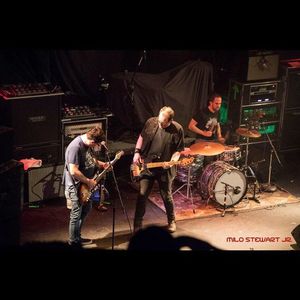 Bandsintown Upcoming Events In Santa Fe Nm Marcy Playground