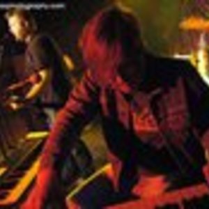 Death Comesto Matteson Tickets, Tour Dates and Concert