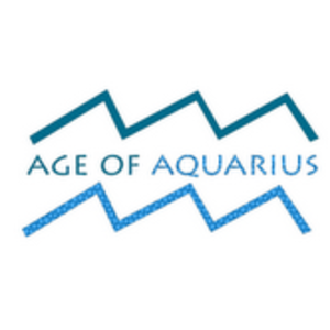 Billets, dates de tournée et concerts pour Age of Aquarius