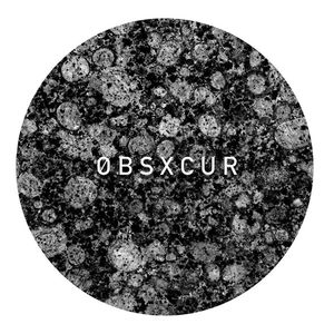 Andjoy SUGAR Tickets, Tour Dates and Concert