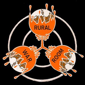 Rural War Room Tickets, Tour Dates and %{concertOrShowText}