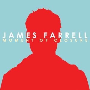 James Farrell Tickets, Tour Dates and %{concertOrShowText}