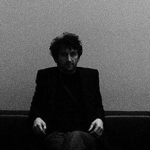 Q aka Colm Quearney Tickets, Tour Dates and Concerts