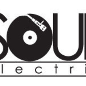 Soul Electric Tickets, Tour Dates and Concerts