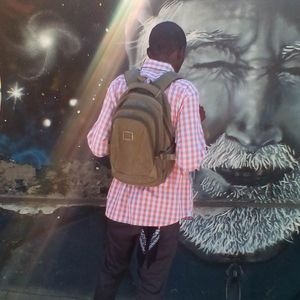 artist