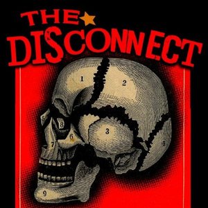 The Disconnect Tickets, Tour Dates and Concerts