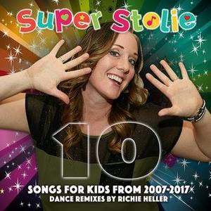 Super Stolie