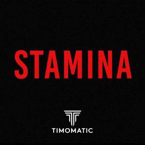 Timomatic Tickets, Tour Dates and Concerts