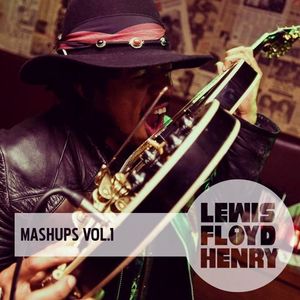 Lewis Floyd Henry Tickets, Tour Dates and Concerts