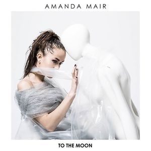 Amanda Mair Tickets, Tour Dates and Concerts