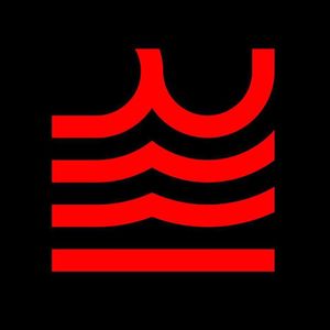 Red Lake Tickets, Tour Dates and Concert
