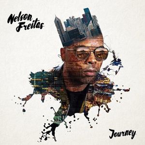 Nelson Freitas ( Mr Magic ) Tickets, Tour Dates and Concerts