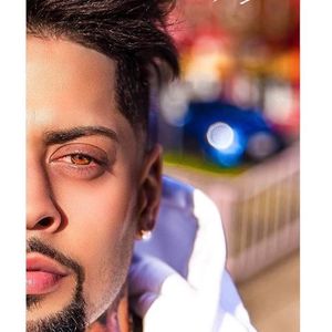 David Correy Tickets, Tour Dates and Concerts