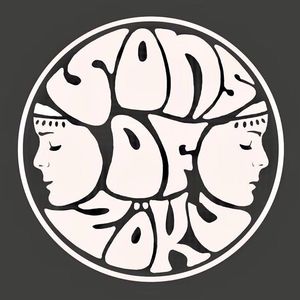 SONS of ZOKU Tickets, Tour Dates and Concerts