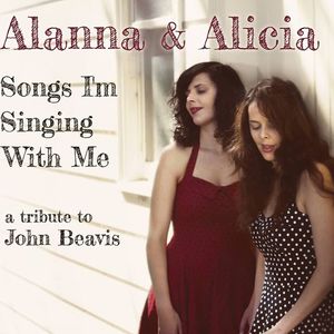 Alanna and Alicia Tickets, Tour Dates and Concerts