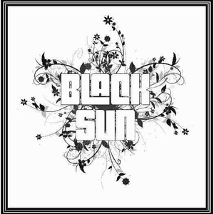 Black Sun Tickets, Tour Dates and %{concertOrShowText}