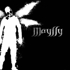 Mayfly Tickets, Tour Dates and Concerts