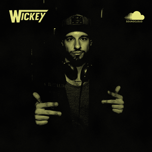 DJ WICKEY Tickets, Tour Dates and %{concertOrShowText}