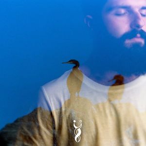 Jo Jaleel Tickets, Tour Dates and Concert