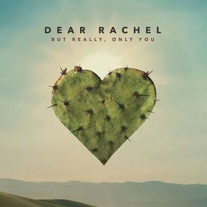 Dear Rachel Tickets, Tour Dates and %{concertOrShowText}