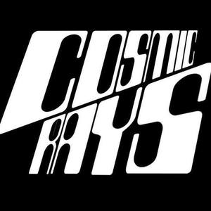 artist