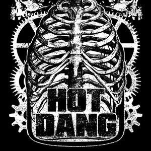 Billets, dates de tournée et concerts pour HOT DANG